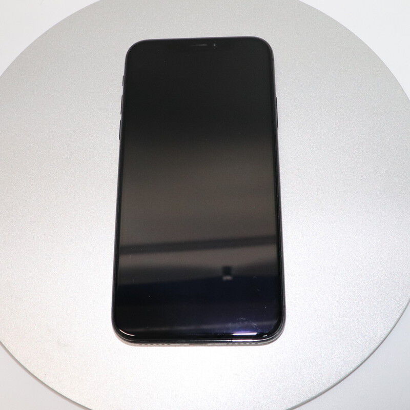 iPhone - ハスラー様　iphone 8 64GB シルバー SIMロック解除済み iPhone 8 【SIMロック解除済】Apple iPhone8 MQ792J/A A1906