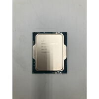 中古  INTEL Core i5 12400  (1700/2.5G/18M/C6/T12) 148614 
