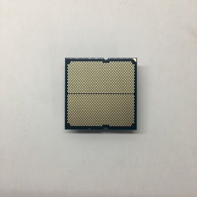 【博多店】中古  AMD Ryzen 5 8500G (AM5/3.5GHz/22M/C6/T12/65W) 166433 