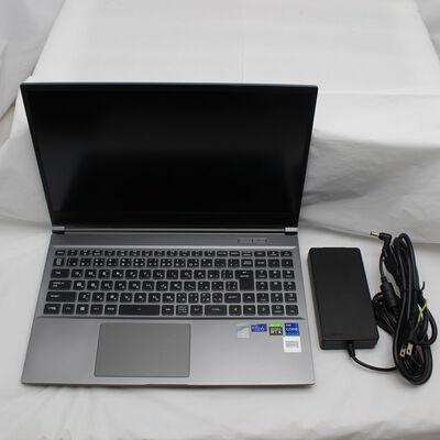 【通販センター】中古  THIRDWAVE raytrek R5-AA6 199175 
