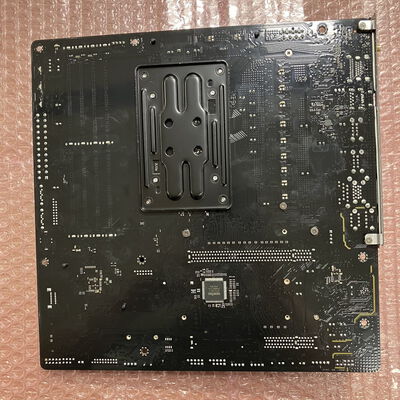 【宮崎恒久店】中古  ASRock B650M Pro RS WiFi (B650 AM5 mATX DDR5) 5160000543 