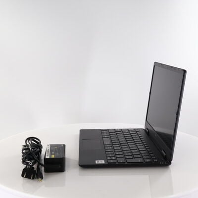 【秋葉原本店】中古  NEC VersaPro VRT10C-6(i5-10210Y/8GB/SSD128GB/W11P) 3410015849 