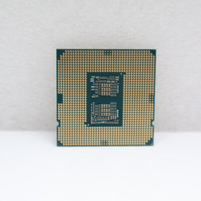【通販センター】中古  INTEL Core i7 10700 (1200/2.9G/16M/C8/16) 142718 
