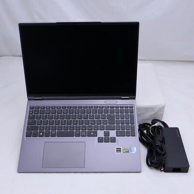 【通販センター】中古  THIRDWAVE GALLERIA UL9C-R49-C6 203373 