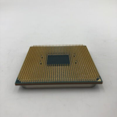 【福井日之出店】中古  AMD Ryzen 7 5700X (AM4/3.4GHz/36M/C8/T16/65W) 150182 
