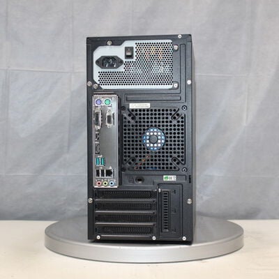 【通販センター】中古  eX.COMPUTER Aero Stream【7/24値下げ!】 
