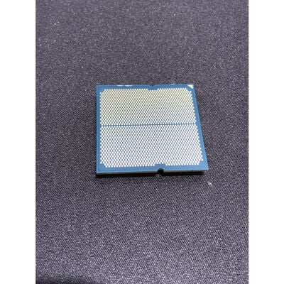 【水戸赤塚店】中古  AMD Ryzen 5 9600X (AM5/3.9GHz/38M/C6/T12/65W) 169023 