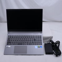 中古  THIRDWAVE GALLERIA RL7C-R35-5N 203137 