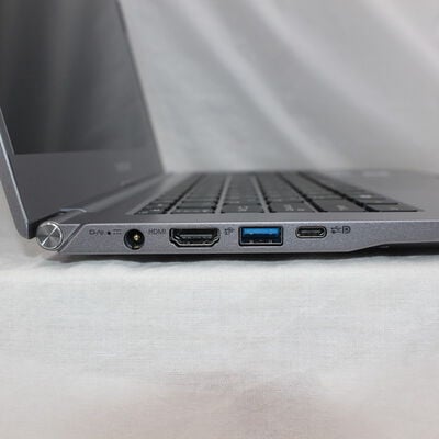 【大須店】中古  THIRDWAVE F-14RPL 195365 
