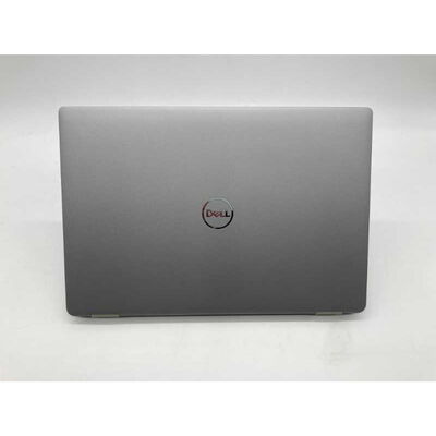 【郡山安積店】中古  DELL Latitude 5320 (Intel Core i7 1185G7 3.0GHz/16GB/SSD256GB/-/-/13.3/1920x1080/Wi-Fi/WEBCAM/W11H MAR) 183763 
