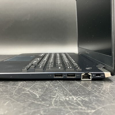 【大須店】中古  TOSHIBA dynabook G83 (Intel Core i7 10510U 1.80GHz/16GB/SSD256GB/-/オンボード/13.3/1920x1080/Wi-Fi/WEBCAM/W11P/Microsoft Office Home and Business 2024) 184182 