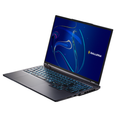 ✅️初心者OK！すぐに使えます！最新Windows11搭載ノートパソコン E10 ✅️初心者OK！すぐに使えます！最新Windows11搭載ノート