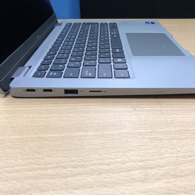 【甲府飯田店】中古  dell latitude 5330(i7-1265U/16GB/SSD512GB/W11P) 4720002577 