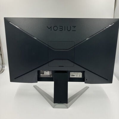 【なんば店】中古  benq mobiuz ex240n（23.8インチ/FHD/1920*1080） 3280022163 