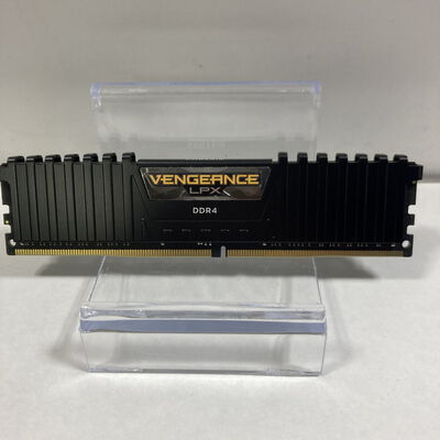 【大宮店】中古  PC4-25600 16GB デスクトップ用 140728 