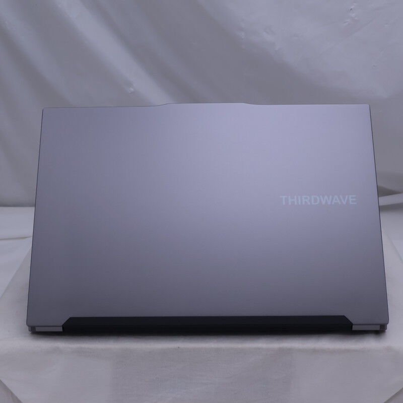 中古 THIRDWAVE F-14RP5T 201965 （383093） ｜ パソコン通販の