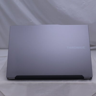【通販センター】中古  THIRDWAVE F-14RP5T 201965 