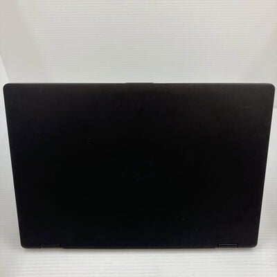 【秋葉原本店】中古  Lifebook U series(i5-10310U/4GB/SSD128GB/W11P) 3410014796 