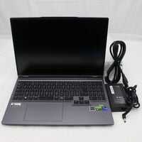 中古  THIRDWAVE GALLERIA ZL9C-R47-6B 189301 