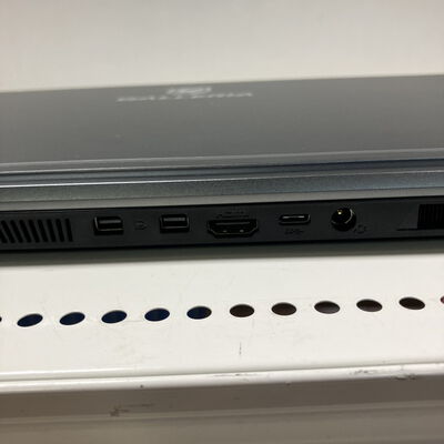 【大宮店】中古  GALLERIA GCL2060RGF-T 1250007697 