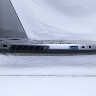 【通販センター】中古  THIRDWAVE raytrek R5-AA6 201924 