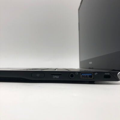 【大分店】中古  Mouse Mpro-NB420HW11 (Intel Core i5 1135G7 2.4GHz/16GB/SSD256GB/-/オンボード/14/1920x1080/Wi-Fi/WEBCAM/W11P/Microsoft Office Home and Business 2024) 186985 