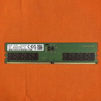中古  Samsung M323R2GA3EB0-CWM(DDR5 PC5-44800 16GB) 1460026031 