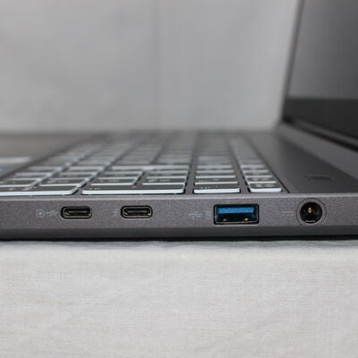 【姫路店】中古  THIRDWAVE GALLERIA XL7C-R45-6 190304 