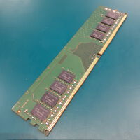 中古  PC4-21300 8GB デスクトップ用 126165 