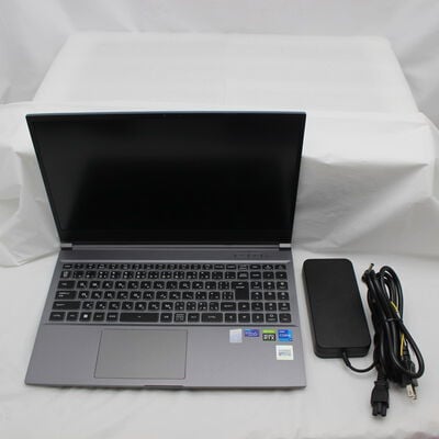 【通販センター】中古  THIRDWAVE raytrek R5-AA5 199197 