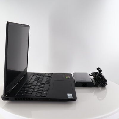 【秋葉原本店】中古  HP OMEN 16(Ryzen AI 7 350/24GB/SSD1TB/RTX5060/W11H) 3410016274 