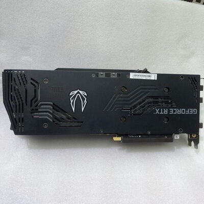 【甲府飯田店】中古  各社 GeForce RTX3070Ti  (8GB PCI-E) 146277 