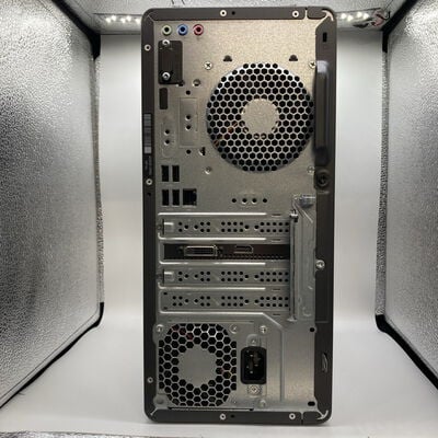 【八王子店】中古  HP Envy TE01-0110jp 