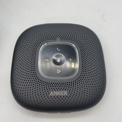 【大分店】中古  ANKER ULTRACLEAR 4860001563 