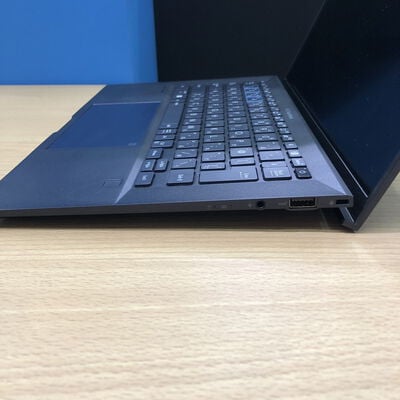 【甲府飯田店】中古  ASUS ExpertBook B9400CB (i5-1235U/16GB/SSD512GB/W11H) 4720002103 