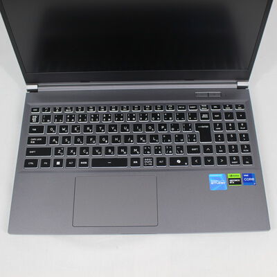 【津ラッツ店】中古  THIRDWAVE raytrek R5-RL6R 183891 