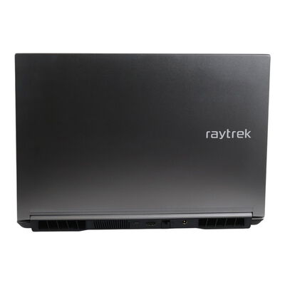【通販センター】中古  THIRDWAVE raytrek R5-RL6(Intel Core i7 13700HX/16GB DDR5 (PC5)/SSD1TB/なし/NVIDIA GeForce RTX 4060 8GB Laptop GPU/15.6/2560x1440/Wi-Fi/W11H64 MAR) 205037 