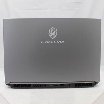 【札幌店】中古  THIRDWAVE GALLERIA RL7C-R45-5N 190239 