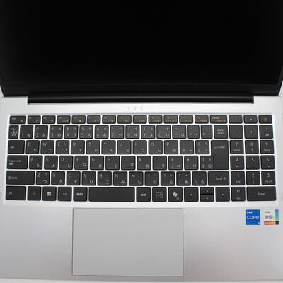 【宮崎恒久店】中古  THIRDWAVE DX-R5T 196918 