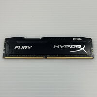 中古  PC4-21300 8GB デスクトップ用 126165 
