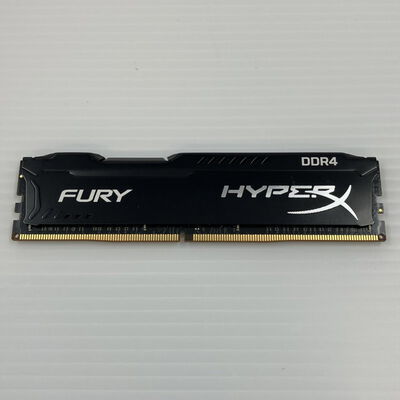 【秋葉原本店】中古  PC4-21300 8GB デスクトップ用 126165 