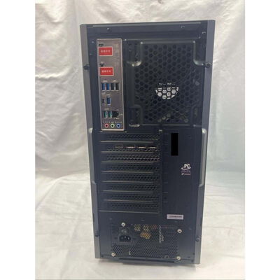 【仙台店】中古  THIRDWAVE GALLERIA XA7C-R36T (Core i7-12700/16GB/SSD1TB/-/RTX 3060 Ti/-/W11H/-) 3240011728 