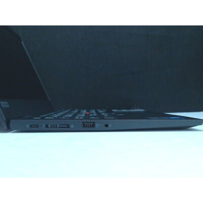 【前橋ｲﾝﾀｰｱｶﾏﾙ店】中古  Lenovo ThinkPad L13 Gen2 20VJ-S03B00 (Intel Core i3 1115G4 3.00GHz/8GB/SSD256GB/なし/オンボード/13.3/1920x1080/Wi-Fi/WEBCAM/W11H64) 181965 