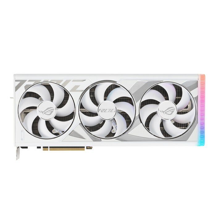 グラフィックボード・グラボ・ビデオカード ASUS ROG Strix RTX4090 O24G OC White 71zUOoM0j7L._AC_SY200_QL15_.jpg
