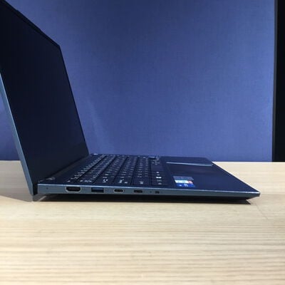 【松山環状枝松店】中古  THIRDWAVE BizPro14 181494 