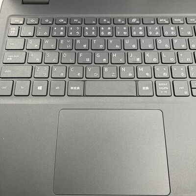 【京都店】中古  DELL Latitude 3510 (INTEL Core i5 10310U 1.7GHz/16GB/SSD256GB/-/オンボード/15.6/1920x1080/Wi-Fi/WEBCAM/W11H64) 178662 