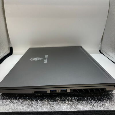 【八王子店】中古  RL7C-R46-5N 1230010827 