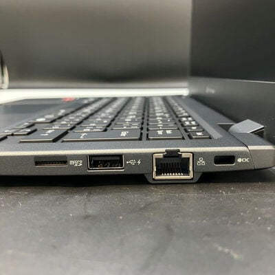 【熊本浜線店】中古  dynabook GA83/XY(Ryzen 5 7530U/16GB/SSD256GB/W11P) 5370001301 