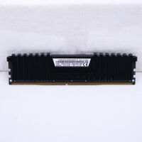 中古  PC4-25600 16GB デスクトップ用(DDR4-3200) 140728 