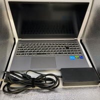 中古  GALLERIA RL7C-R46-C5N(i7-13620H/16GB/SSD1TB/RTX4060/W11H) 1230010820 